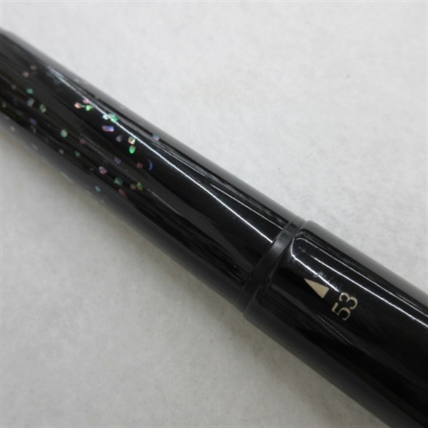 ００渓峰ＳＸ硬調５３ＺＡ